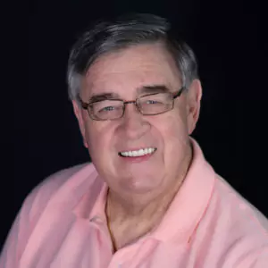 Rosensteel portrait